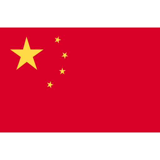 CH